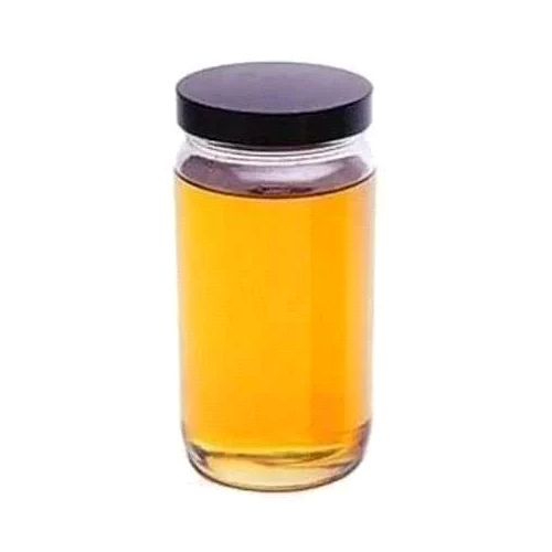 Unsaturated Polyester Liquid Resin