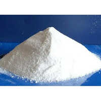 Purified Terephthalic Acid Powder - Grade: Industrial Grade