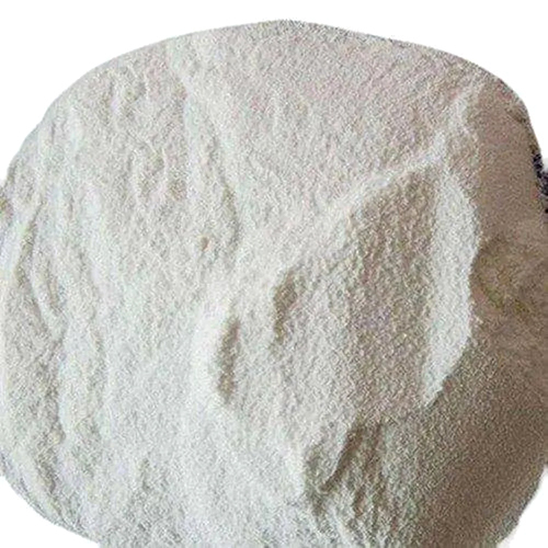 Off Grade Purified Terephthalic Acid Powder