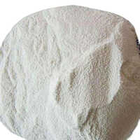 Off Grade Purified Terephthalic Acid Powder - Application: 700
