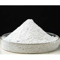 Zirconium Silicate Powder - 95% - 98% Purity | Excellent Thermal Stability, High Density, Wear Resistance