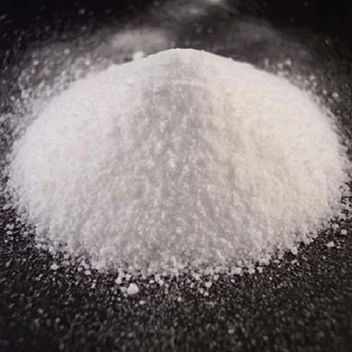 Borax Powder