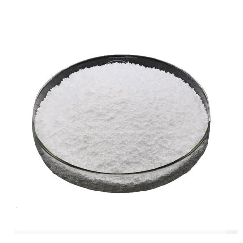 Neopentyl Glycol Powder - Application: Industrial