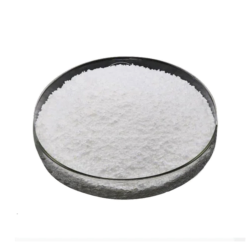 Neopentyl Glycol Powder