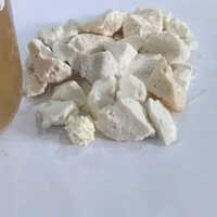 Plastic Pet Lumps - Color: As Per Requirement