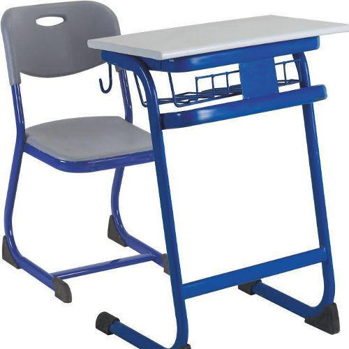 School Desk