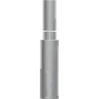 101 Vl1500 Lightning Rod - Application: Industrial