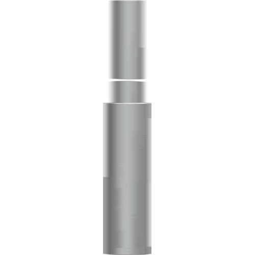 101 Vl 3000 Lightning Rod - Application: Industrial