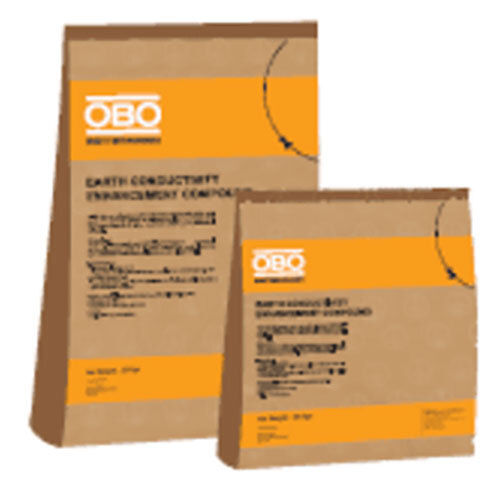 OEC-2 25, Earth enhancement compound