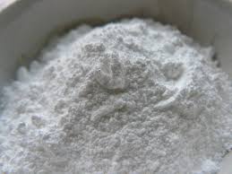 sodium benzoate powder