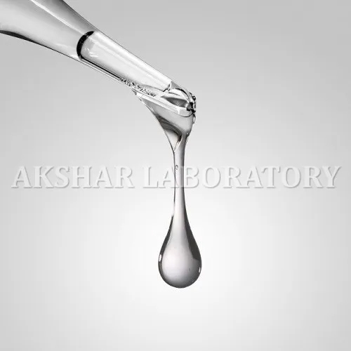 Extractable Testing सेवाएं