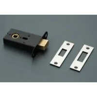 Dead Shaft Lock (indofire) - Application: Door