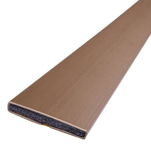 10x4 Mm Fire Smoke Seal - Application: Door