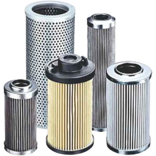 Filter Element