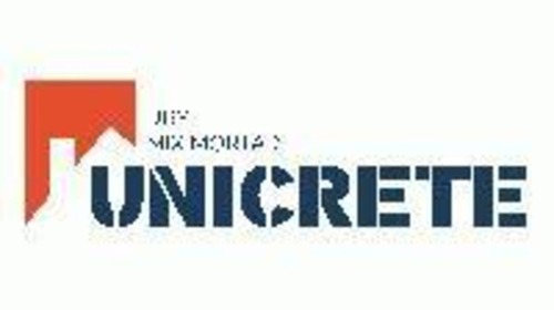Unicrete Elastomeric Coatings - Color: Customizable