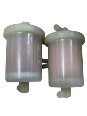 Kolhar Engine Diesel Filter