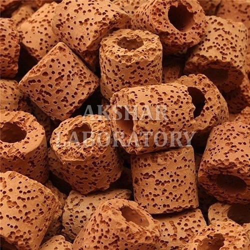 Refractory Under Load Testing सेवाएं