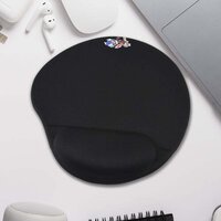 High Quality Gaming Wrist Mouse Pad
