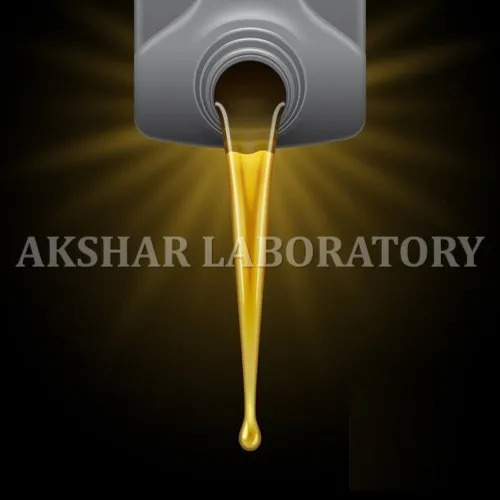सॉफ्टनिंग पॉइंट टेस्टिंग सर्विसेज