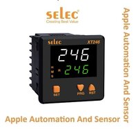 Selec XT246A  Digital Timers & Counters