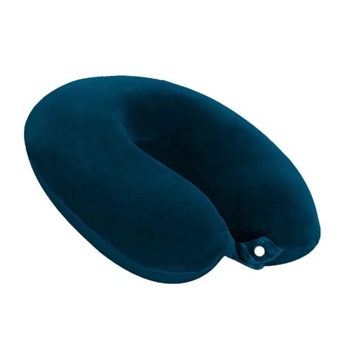 travel pillow