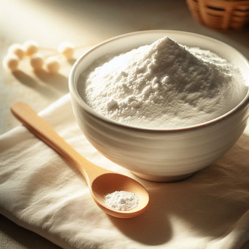 Pepsin Enzyme Powder