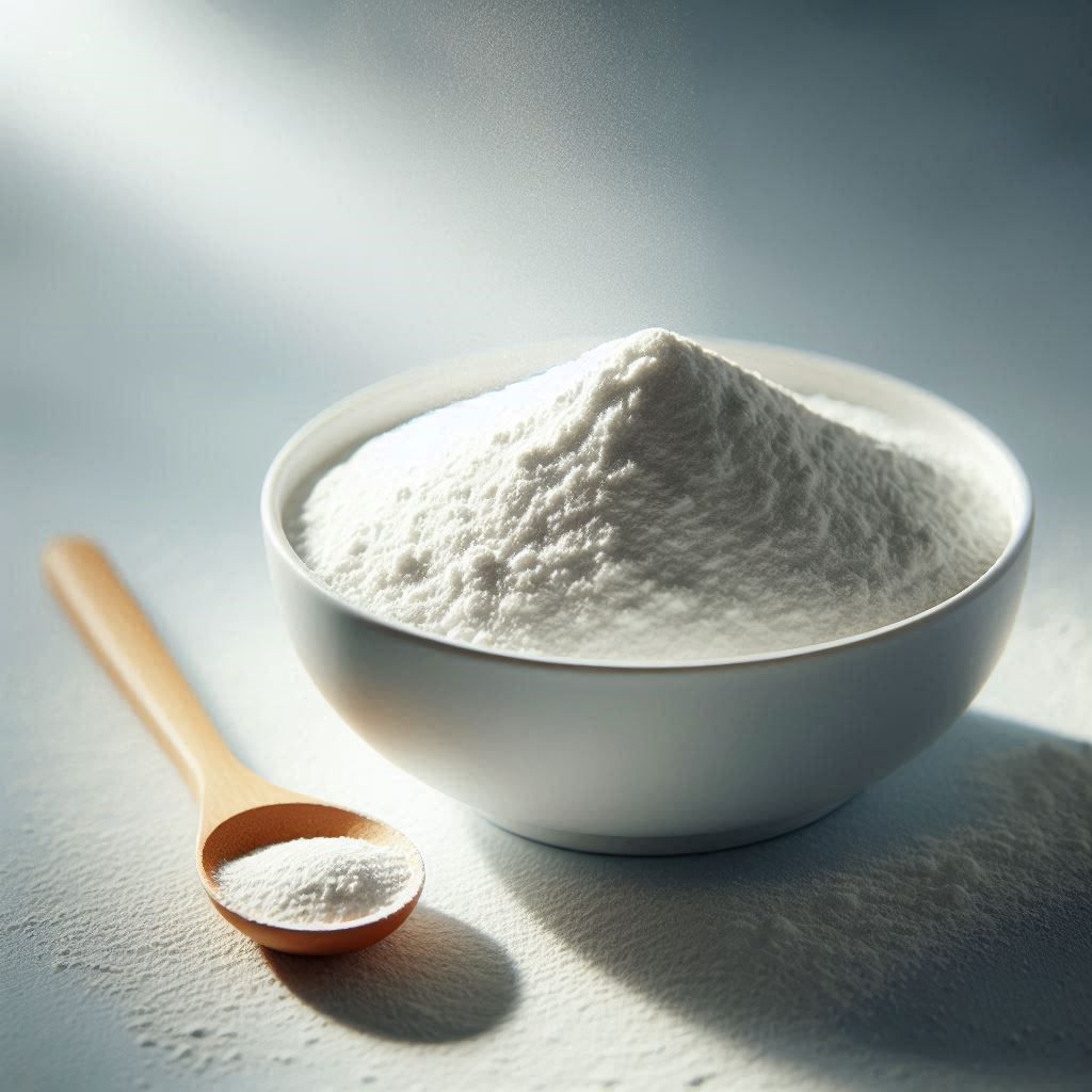 Pepsin Enzyme Powder