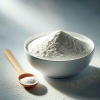 Pepsin Enzyme Powder