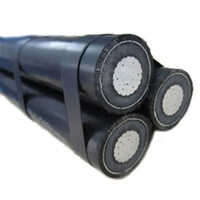 3CX95+70 HT AB Cable