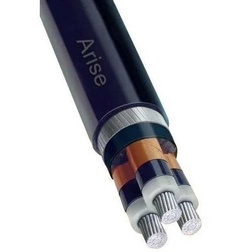 3CX35 Sq mm HT Cable