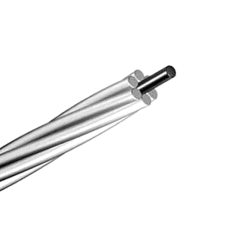 ACSR Weasel Conductor