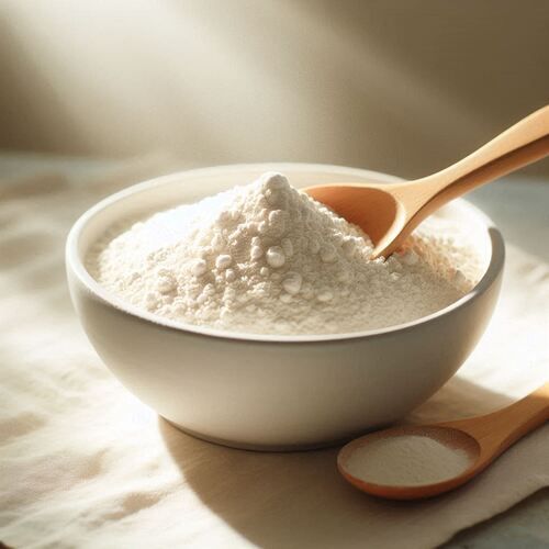 Cellulase Enzyme Powder - 25 Kg Bag, 24 Months Shelf Life | Bulk Packaging, Ideal for Industrial Applications