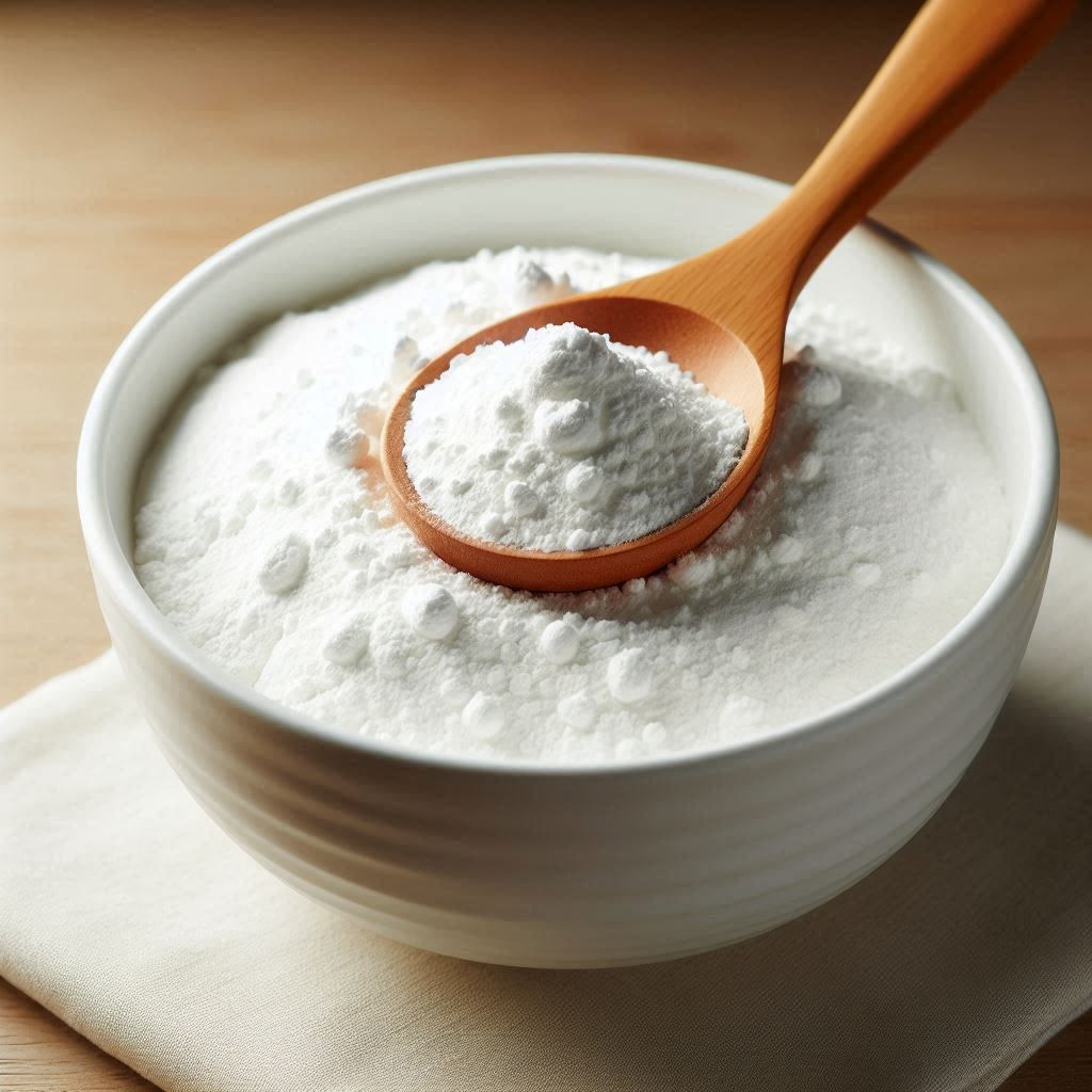 Cellulase Enzyme Powder