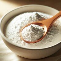 Cellulase Enzyme Powder