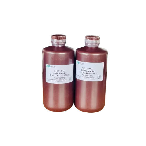 1,3 Propanediol (AH-SYNOVA)