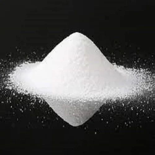 Ammonium Chloride Powder