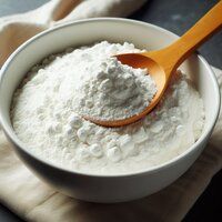 Lipase Enzyme Powder