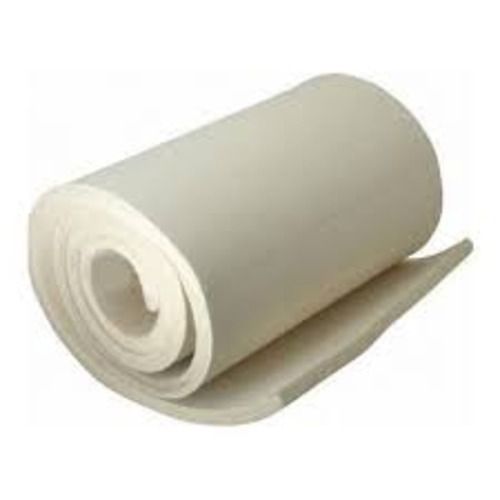 Self Adhesive Felt