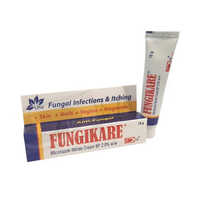 15 g Miconazole Nitrate Cream BP