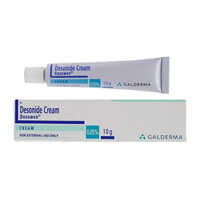 10 gm Desonide Cream