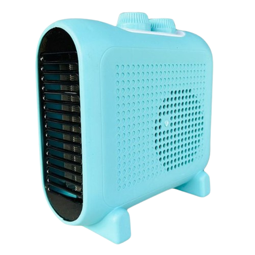 Fan Heater