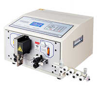 Cutting Transformer - Color: Any