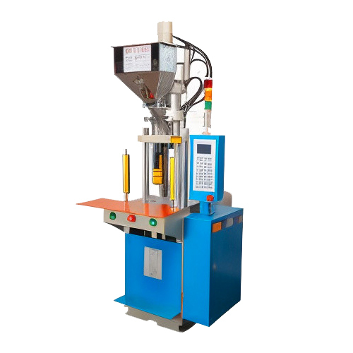 Granules Machine - Color: Any