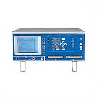 Meter Transformer - Color: Any