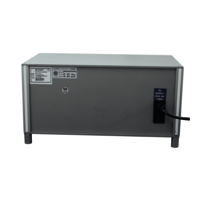 TACHOMETER CALIBRATOR