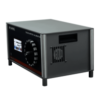 TACHOMETER CALIBRATOR
