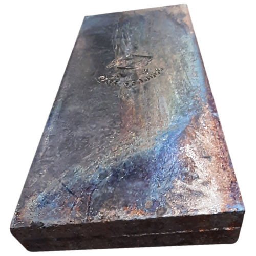 Bismuth Metal