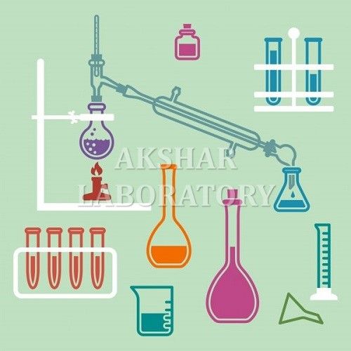 Bromine Chemical Testing Services