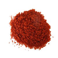 Cobalt Nitrate