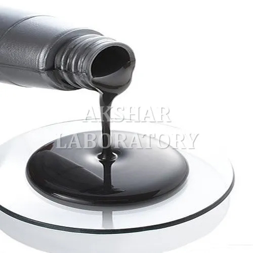 Adhesive Chemical Testing सेवाएं